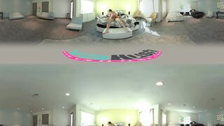 taylor-may-is-the-naughty-babysitter_hd