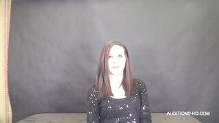 549-roxanne-sd