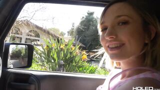 ride-share-ass-share_720