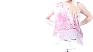 497-amber-sd