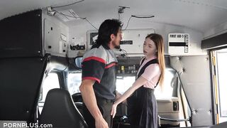 busted-on-the-bus_720