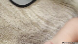 nubilesporn_cum_and_go_960