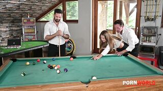 2025-06-02-pornworld-3004430-gp3244_720