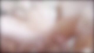 small-blonde-handjob_720