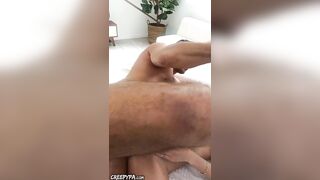 anal-desire_720
