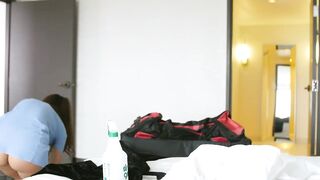 naughty-housekeeper_720