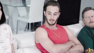 nubileset_her_strange_addiction_uncontrollable_orgasms_960