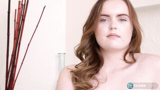 RiverFox_34648_1920x1080_8000_MFS