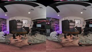 chief-pleasure-officer_1k