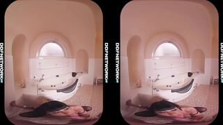 2018-01-31-pornworld-43723-bathtime-blowjob_WEB