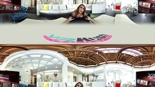 christiana-cinn-is-your-downward-facing-dog_hd