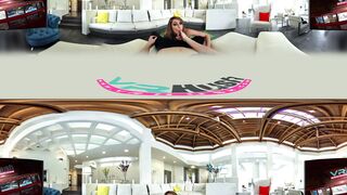 christiana-cinn-is-your-downward-facing-dog_hd