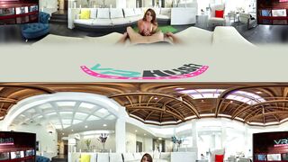 christiana-cinn-is-your-downward-facing-dog_hd