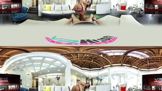 christiana-cinn-is-your-downward-facing-dog_hd