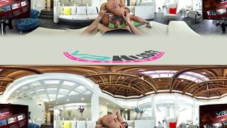 christiana-cinn-is-your-downward-facing-dog_hd