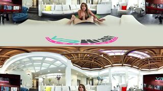 christiana-cinn-is-your-downward-facing-dog_hd