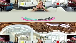 christiana-cinn-is-your-downward-facing-dog_hd