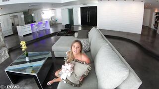 landlord-creampie_720
