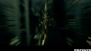 PBB001_s01_720