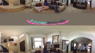 down-and-dirty-with-adriana-chechick_hd