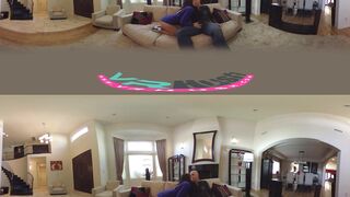 down-and-dirty-with-adriana-chechick_hd