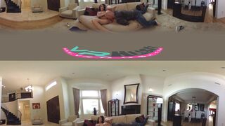 down-and-dirty-with-adriana-chechick_hd