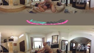 down-and-dirty-with-adriana-chechick_hd