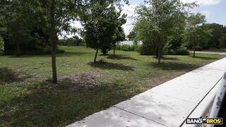 summer-bus_720