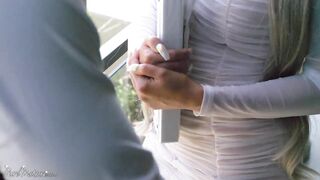 a-seductive-offer_720