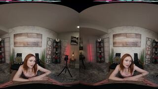 old-fashioned-sex-tape_1k