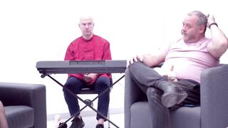 LAINAI_011_OhanaPetiteHD