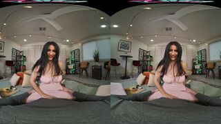 the-indoor-activities_1k