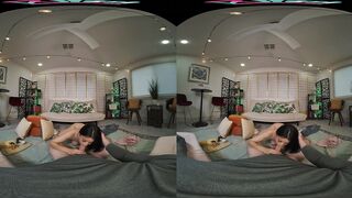 the-indoor-activities_1k