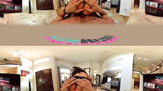 nikkis-giving-you-a-raise_hd