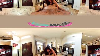 nikkis-giving-you-a-raise_hd