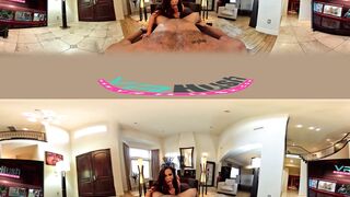 nikkis-giving-you-a-raise_hd