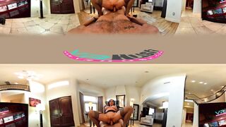 nikkis-giving-you-a-raise_hd