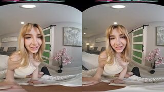 cum-filled-fantasy_1k