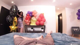 cum-for-birthday_720