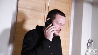 2018-01-20-pornworld-42044-kinksters-double-humiliation_720