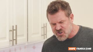 2024-12-27-oopsfamily-merry-christmas-stepdaddy-ofs3_720p