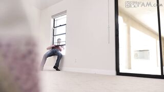 horny-stepsis-takes-advantage-of-her-mischievous-stepbro_720