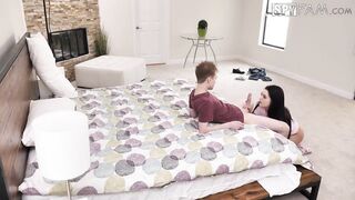 horny-stepsis-takes-advantage-of-her-mischievous-stepbro_720