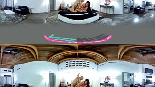 two-hot-chicks-one-big-hard-dick-voyeur_hd