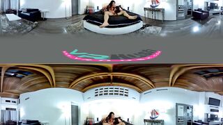 two-hot-chicks-one-big-hard-dick-voyeur_hd