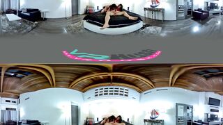 two-hot-chicks-one-big-hard-dick-voyeur_hd