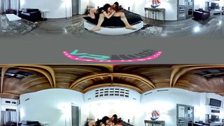 two-hot-chicks-one-big-hard-dick-voyeur_hd