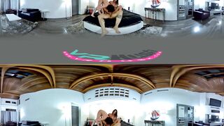 two-hot-chicks-one-big-hard-dick-voyeur_hd