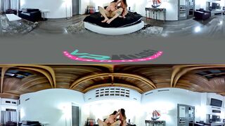 two-hot-chicks-one-big-hard-dick-voyeur_hd