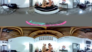 two-hot-chicks-one-big-hard-dick-voyeur_hd
